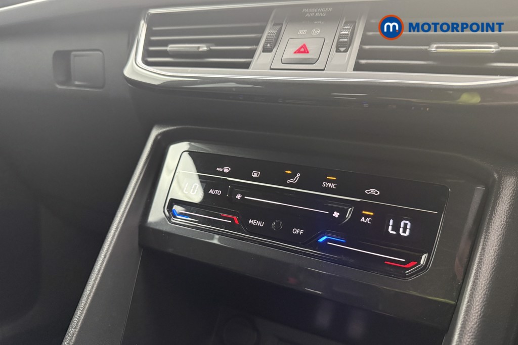 Used SEAT Tarraco 2022 for sale - 78159511: Photo 23