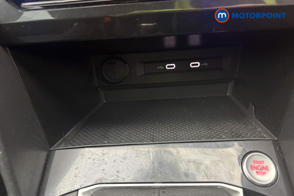 Used SEAT Tarraco 2022 for sale - 78159511: Photo 24