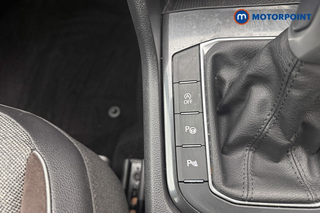 Used SEAT Tarraco 2022 for sale - 78159511: Photo 25