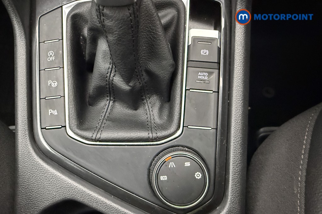 Used SEAT Tarraco 2022 for sale - 78159511: Photo 26