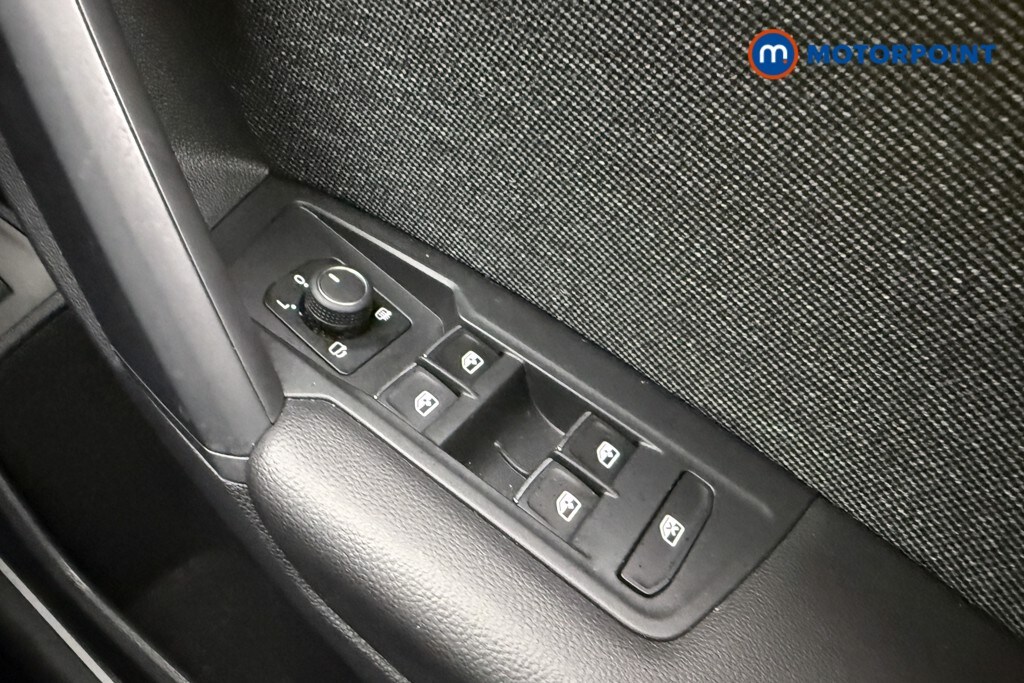 Used SEAT Tarraco 2022 for sale - 78159511: Photo 27