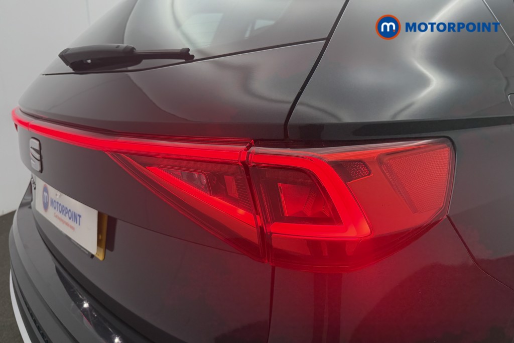 Used SEAT Tarraco 2022 for sale - 78159511: Photo 29