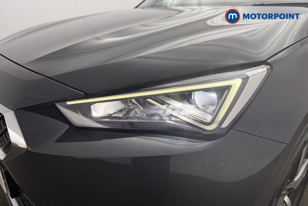 Used SEAT Tarraco 2022 for sale - 78159511: Photo 33