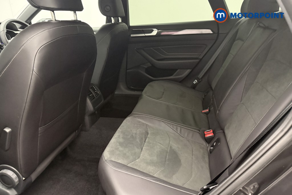 Used Volkswagen Arteon 2023 for sale - 77324161: Photo 10