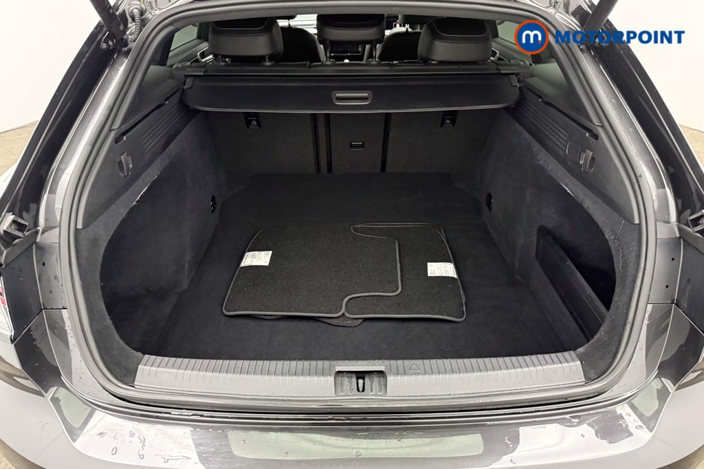 Used Volkswagen Arteon 2023 for sale - 77324161: Photo 11