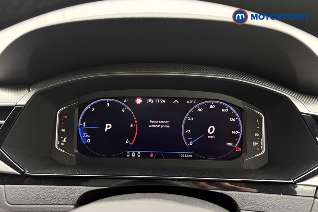 Used Volkswagen Arteon 2023 for sale - 77324161: Photo 15