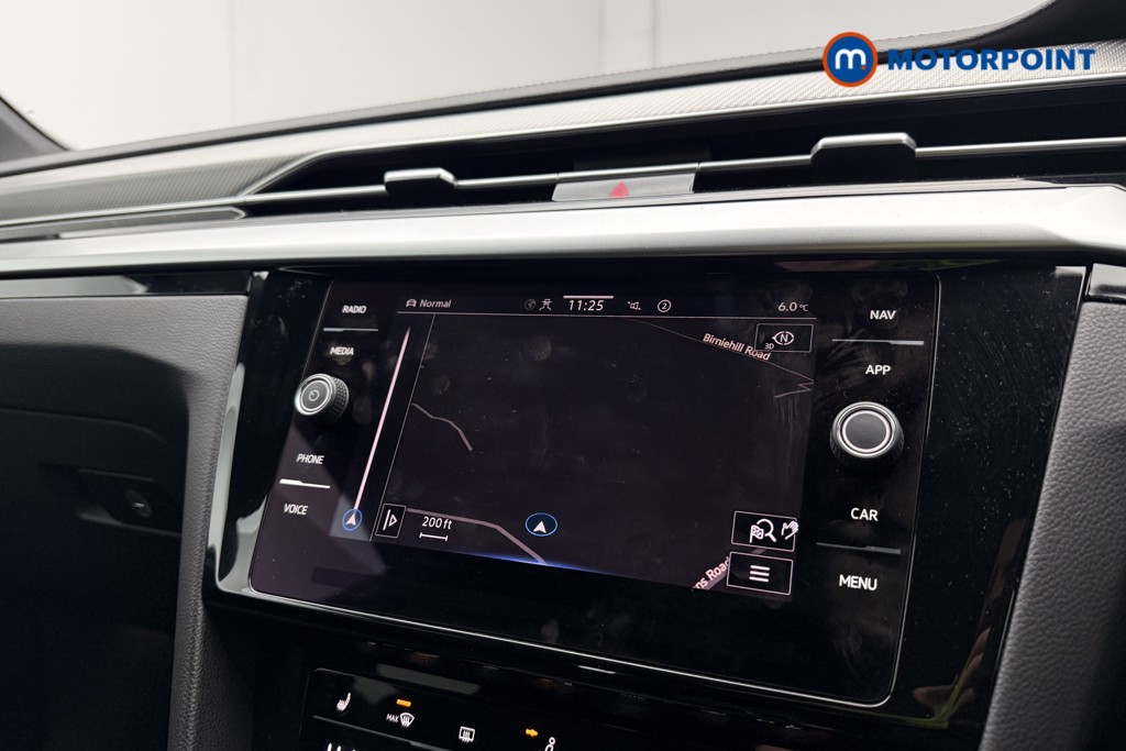 Used Volkswagen Arteon 2023 for sale - 77324161: Photo 17