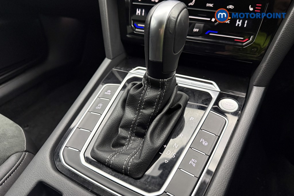 Used Volkswagen Arteon 2023 for sale - 77324161: Photo 20