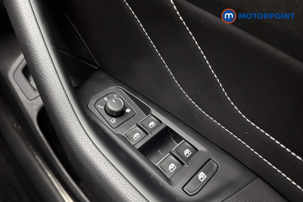 Used Volkswagen Arteon 2023 for sale - 77324161: Photo 21