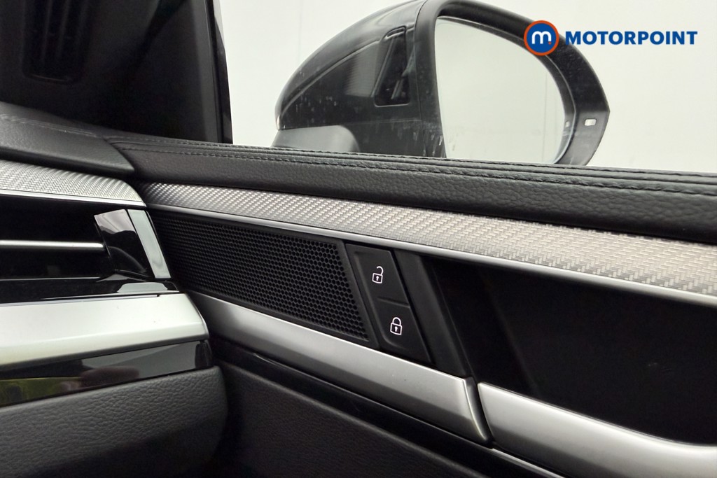 Used Volkswagen Arteon 2023 for sale - 77324161: Photo 22