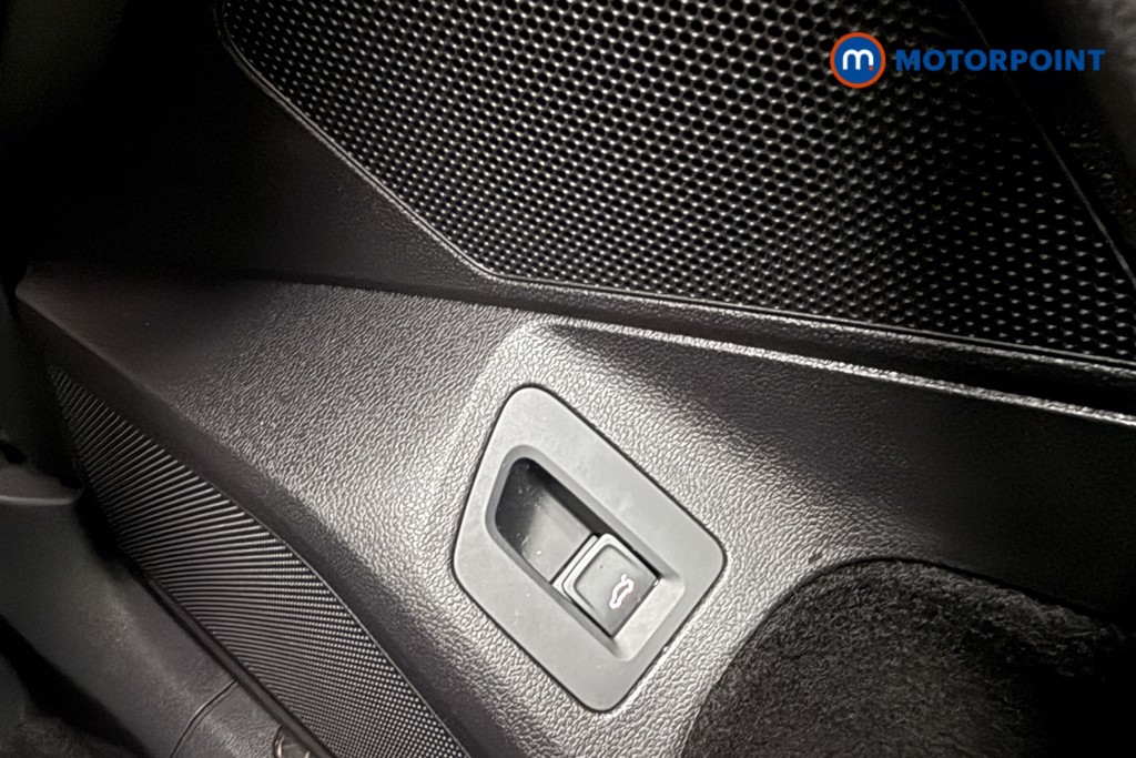 Used Volkswagen Arteon 2023 for sale - 77324161: Photo 24