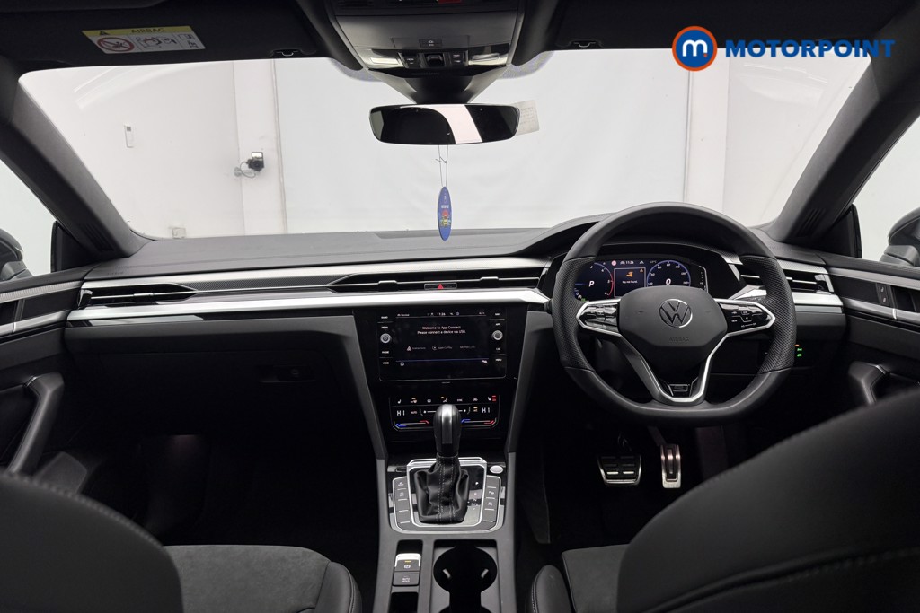 Used Volkswagen Arteon 2023 for sale - 77324161: Photo 26