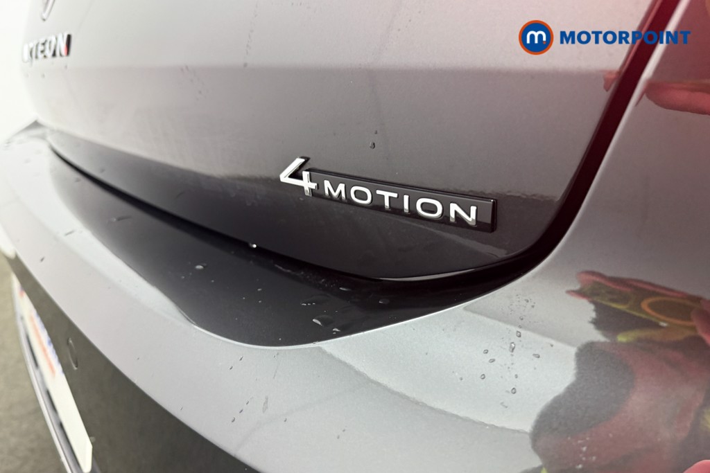 Used Volkswagen Arteon 2023 for sale - 77324161: Photo 29