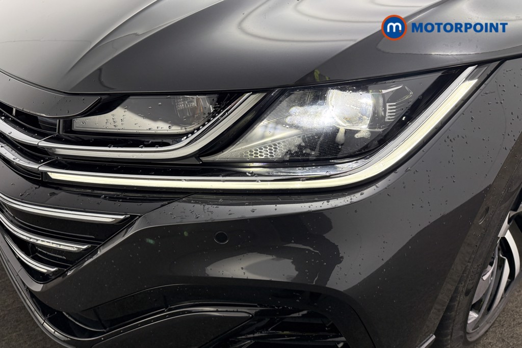 Used Volkswagen Arteon 2023 for sale - 77324161: Photo 32