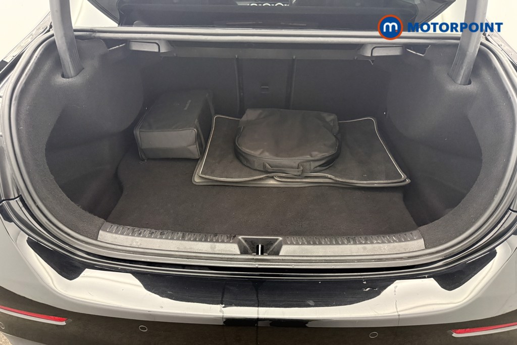 Used Mercedes-Benz A-Class 2022 for sale - 76967992: Photo 13