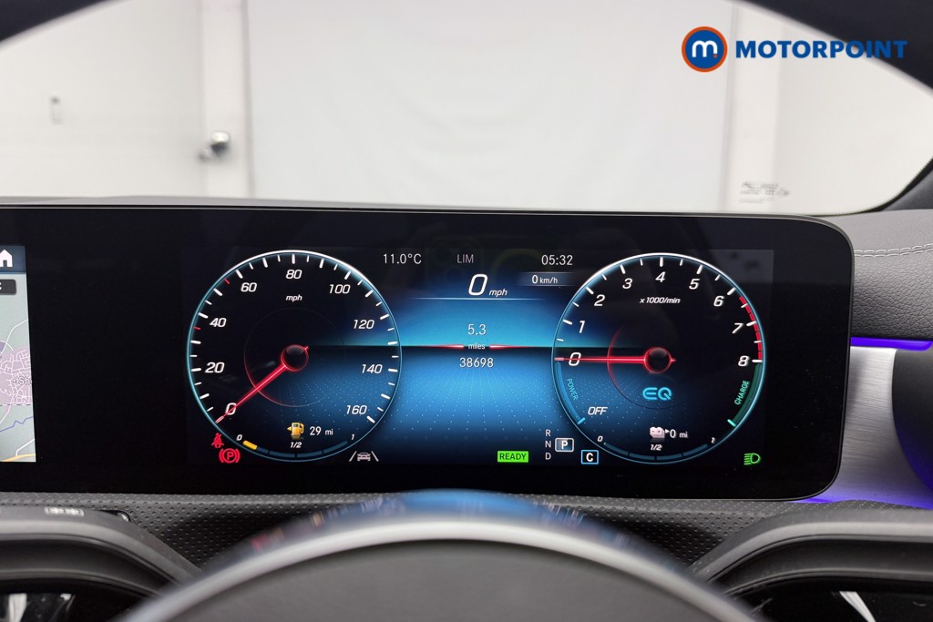 Used Mercedes-Benz A-Class 2022 for sale - 76967992: Photo 17