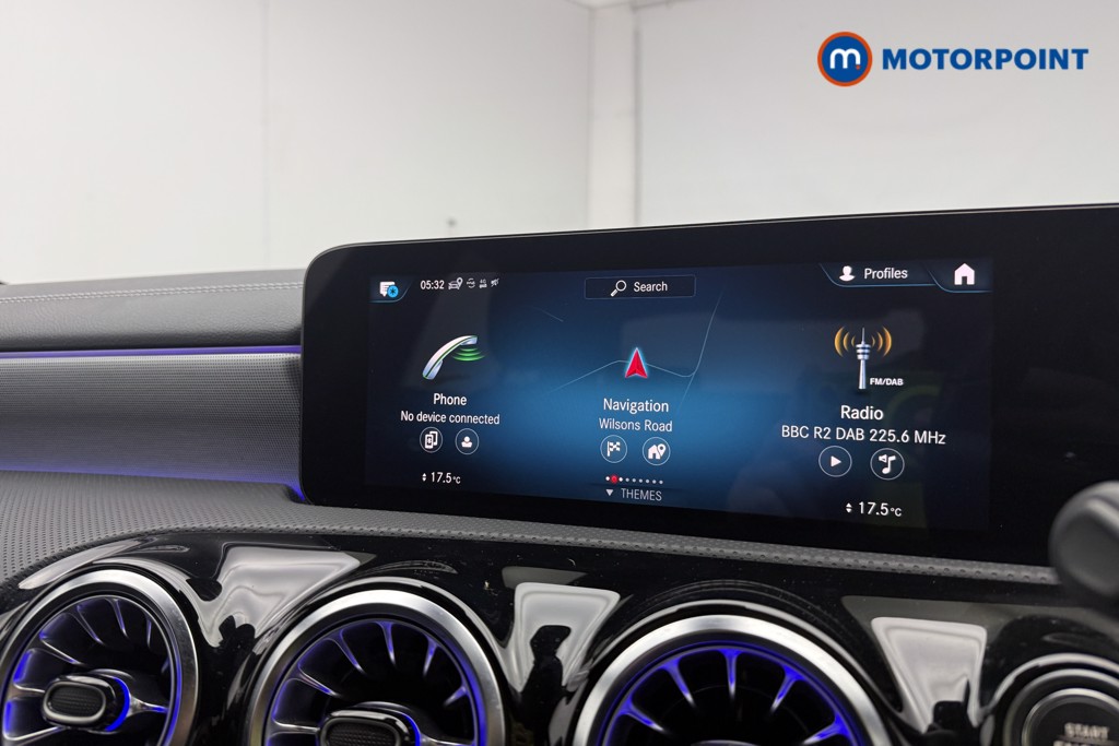 Used Mercedes-Benz A-Class 2022 for sale - 76967992: Photo 19