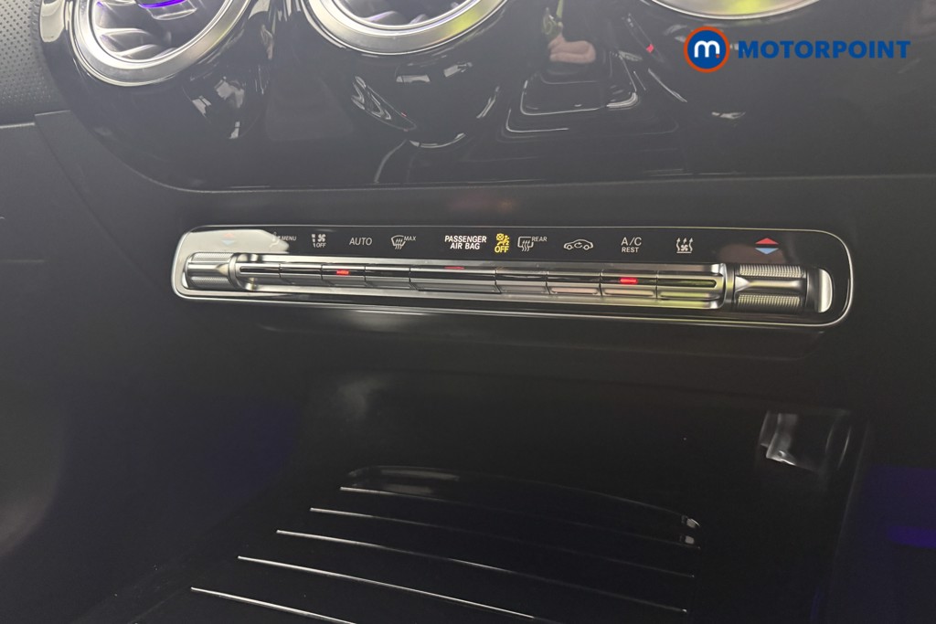 Used Mercedes-Benz A-Class 2022 for sale - 76967992: Photo 21