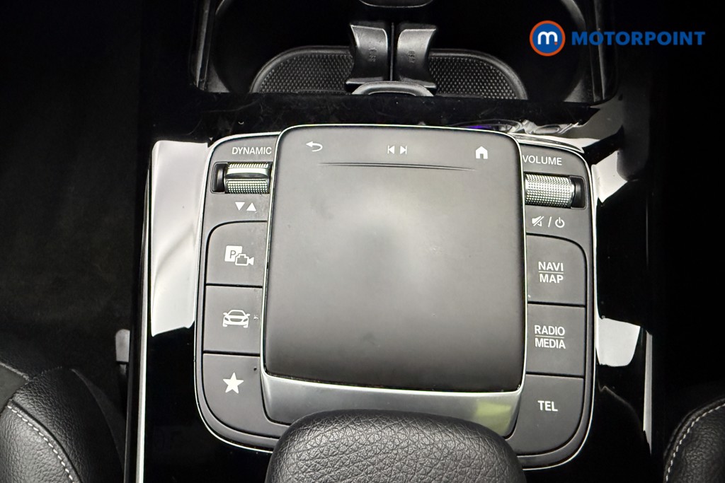 Used Mercedes-Benz A-Class 2022 for sale - 76967992: Photo 24