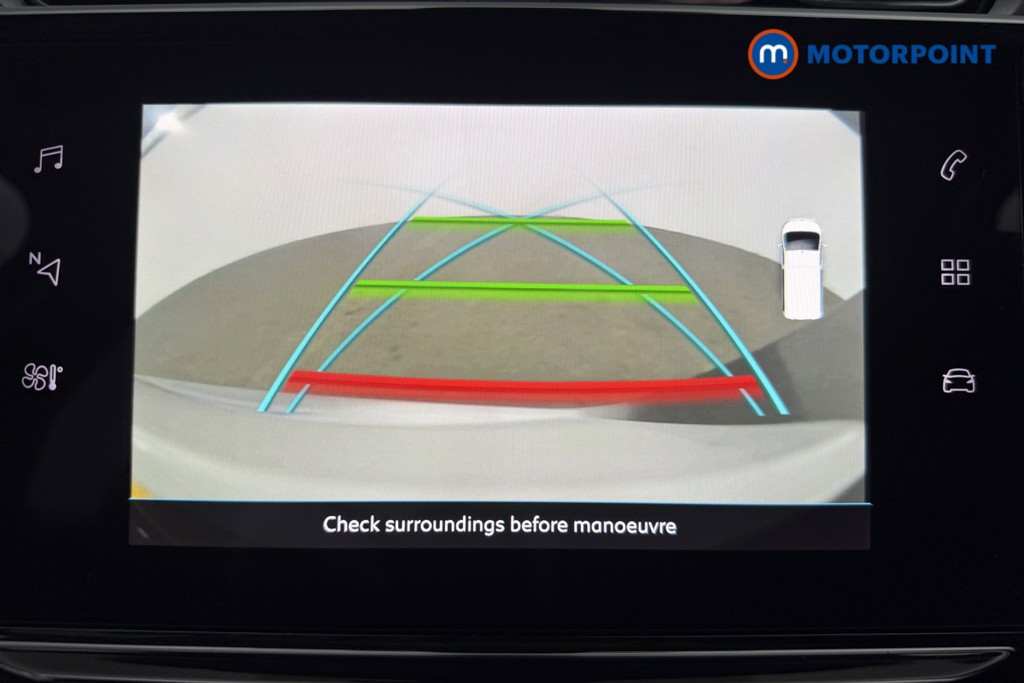 Used Citroen C3 2023 for sale - 76650711: Photo 11