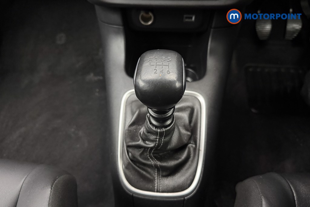 Used Citroen C3 2023 for sale - 76650711: Photo 15