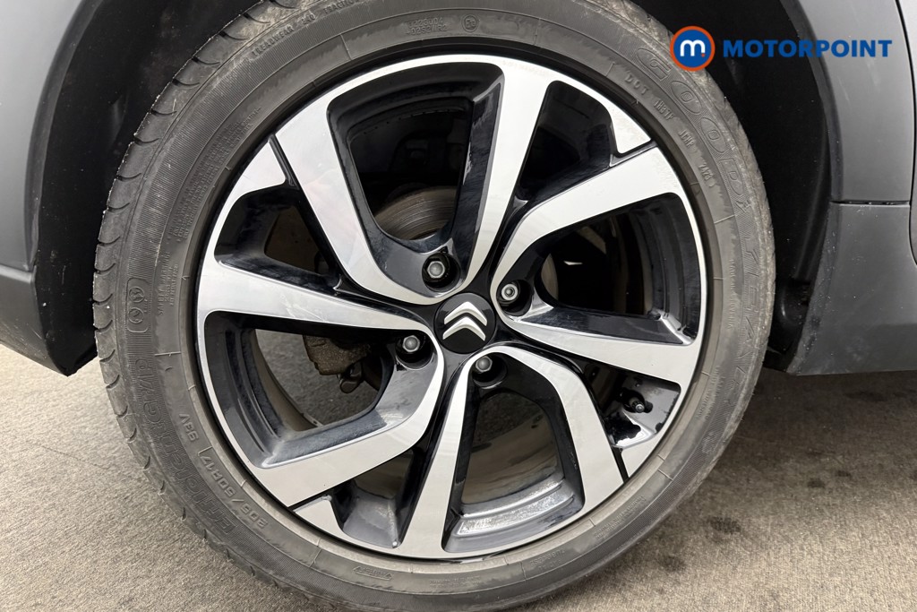 Used Citroen C3 2023 for sale - 76650711: Photo 18