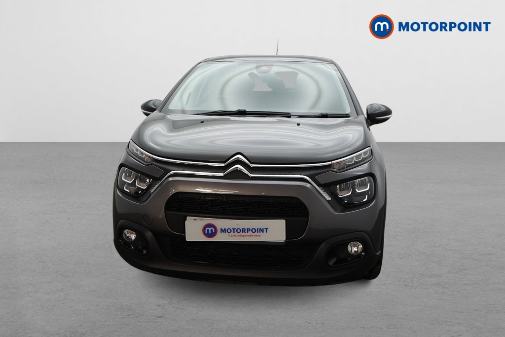 Used Citroen C3 2023 for sale - 76650711: Photo 2