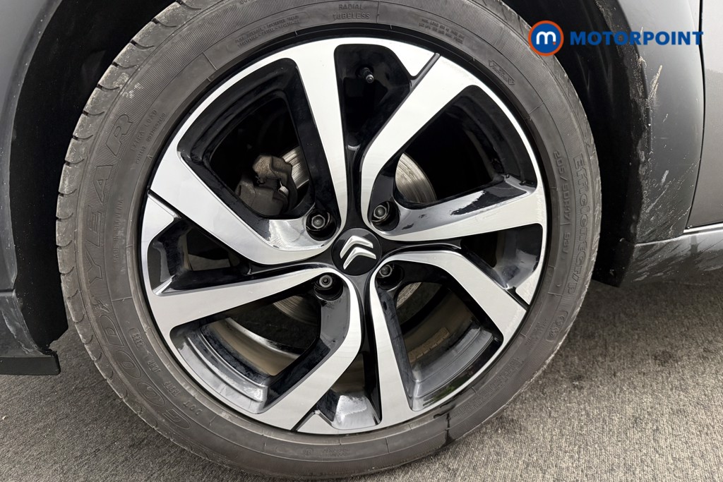 Used Citroen C3 2023 for sale - 76650711: Photo 20