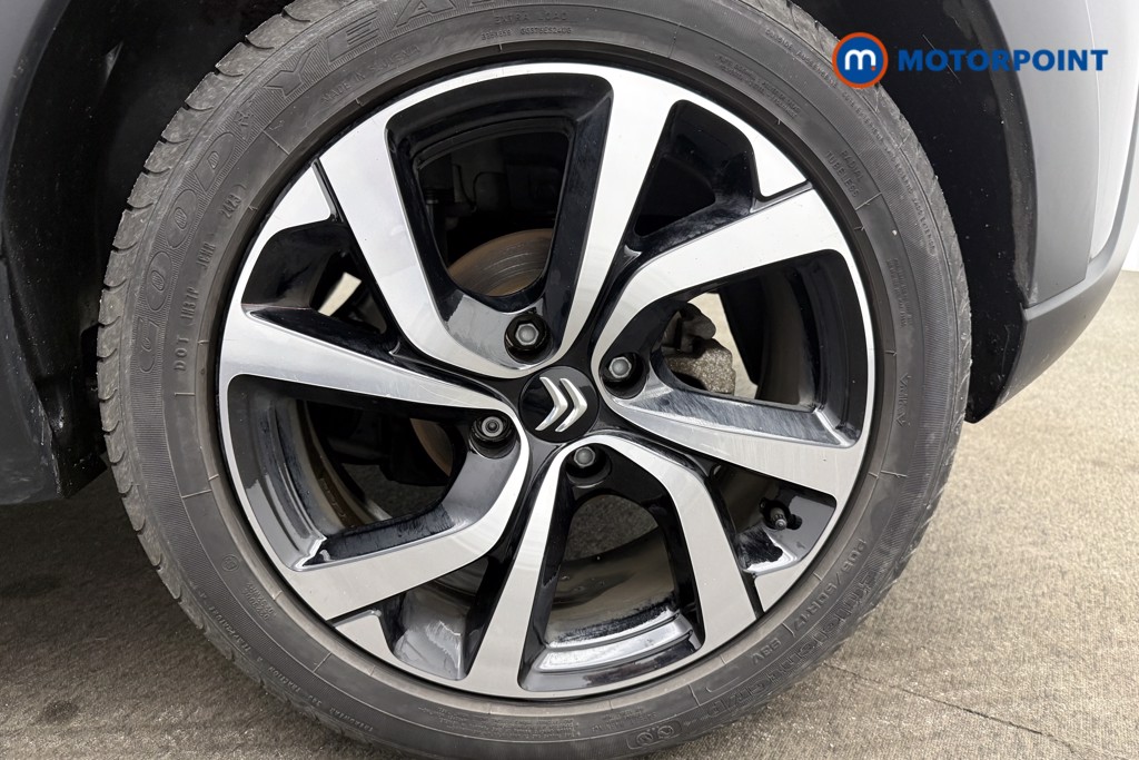 Used Citroen C3 2023 for sale - 76650711: Photo 21