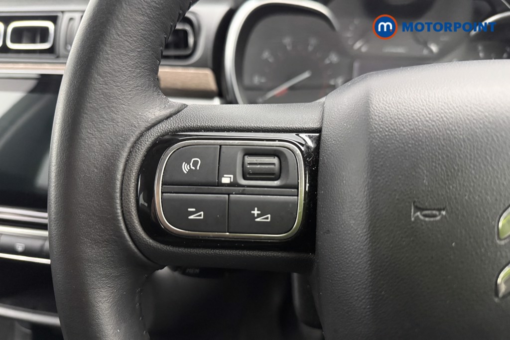 Used Citroen C3 2023 for sale - 76650711: Photo 22