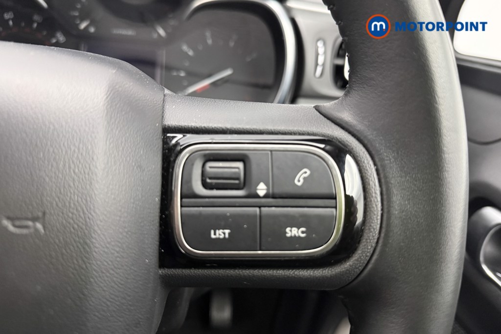 Used Citroen C3 2023 for sale - 76650711: Photo 23