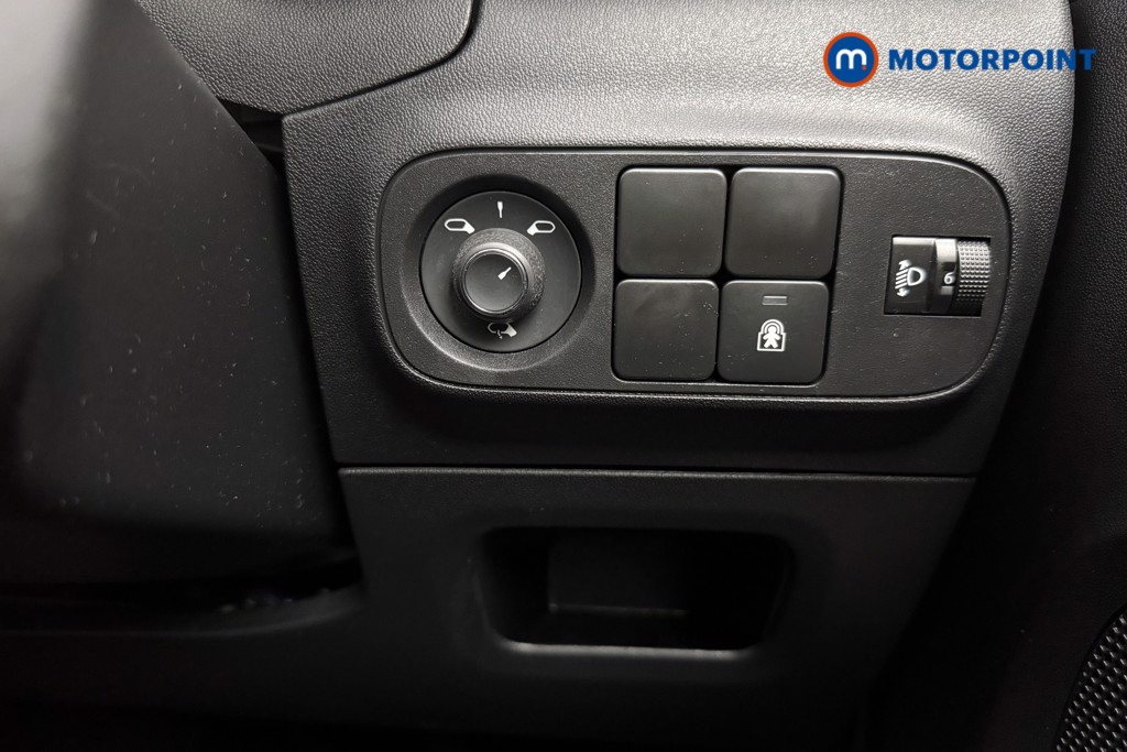 Used Citroen C3 2023 for sale - 76650711: Photo 25