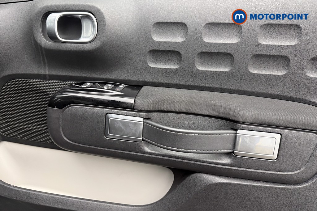 Used Citroen C3 2023 for sale - 76650711: Photo 26