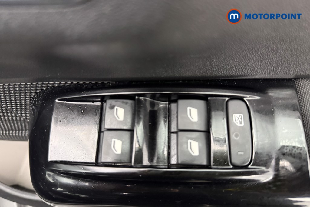 Used Citroen C3 2023 for sale - 76650711: Photo 27