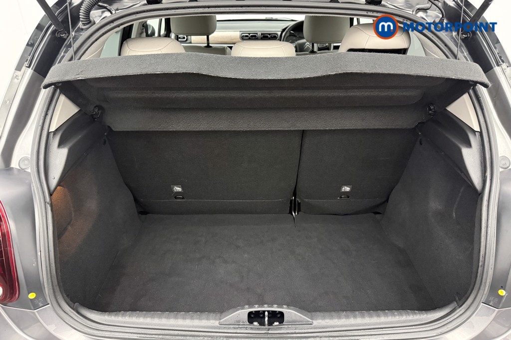 Used Citroen C3 2023 for sale - 76650711: Photo 29