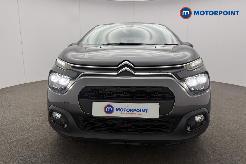 Used Citroen C3 2023 for sale - 76650711: Photo 30