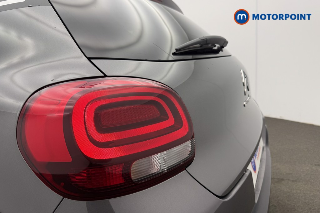 Used Citroen C3 2023 for sale - 76650711: Photo 33