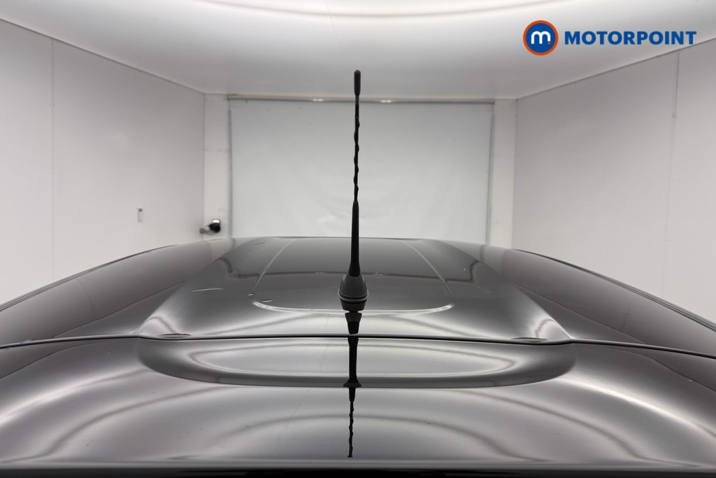 Used Citroen C3 2023 for sale - 76650711: Photo 35