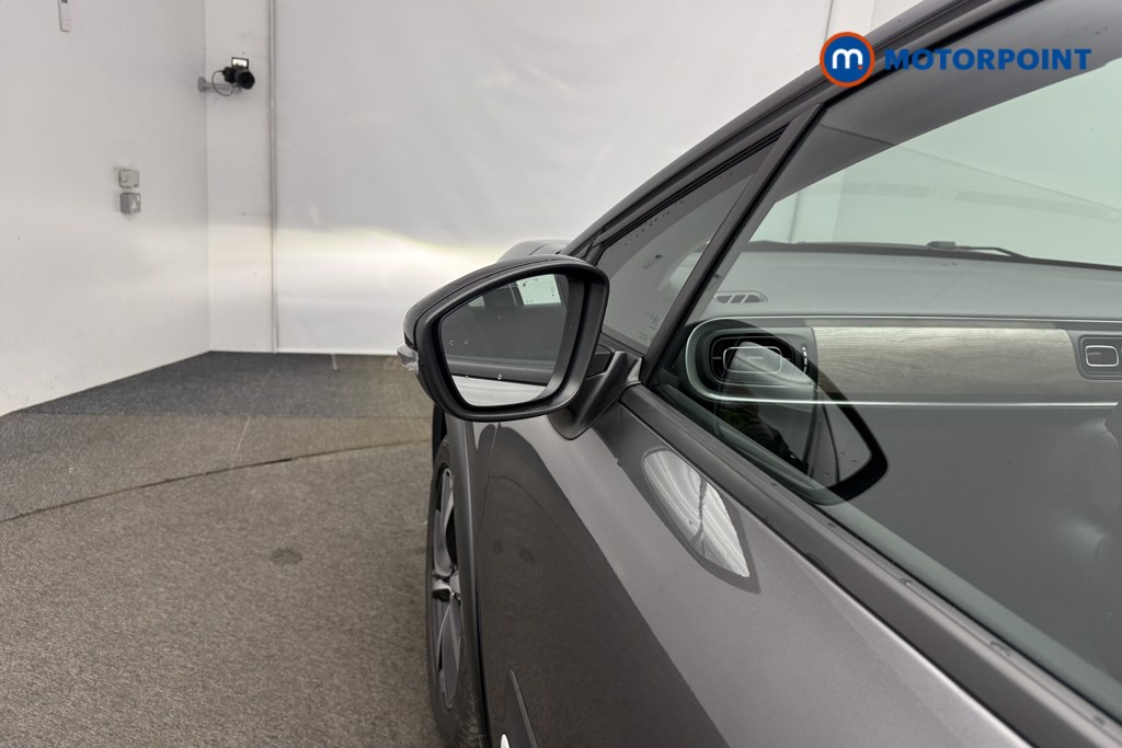 Used Citroen C3 2023 for sale - 76650711: Photo 36