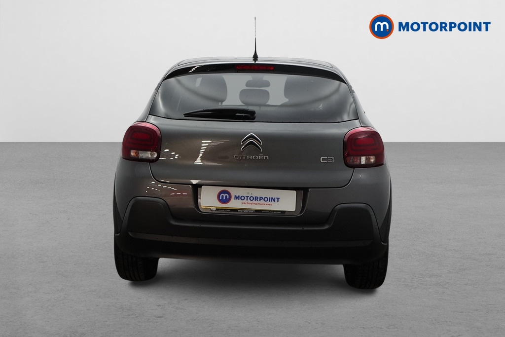 Used Citroen C3 2023 for sale - 76650711: Photo 6