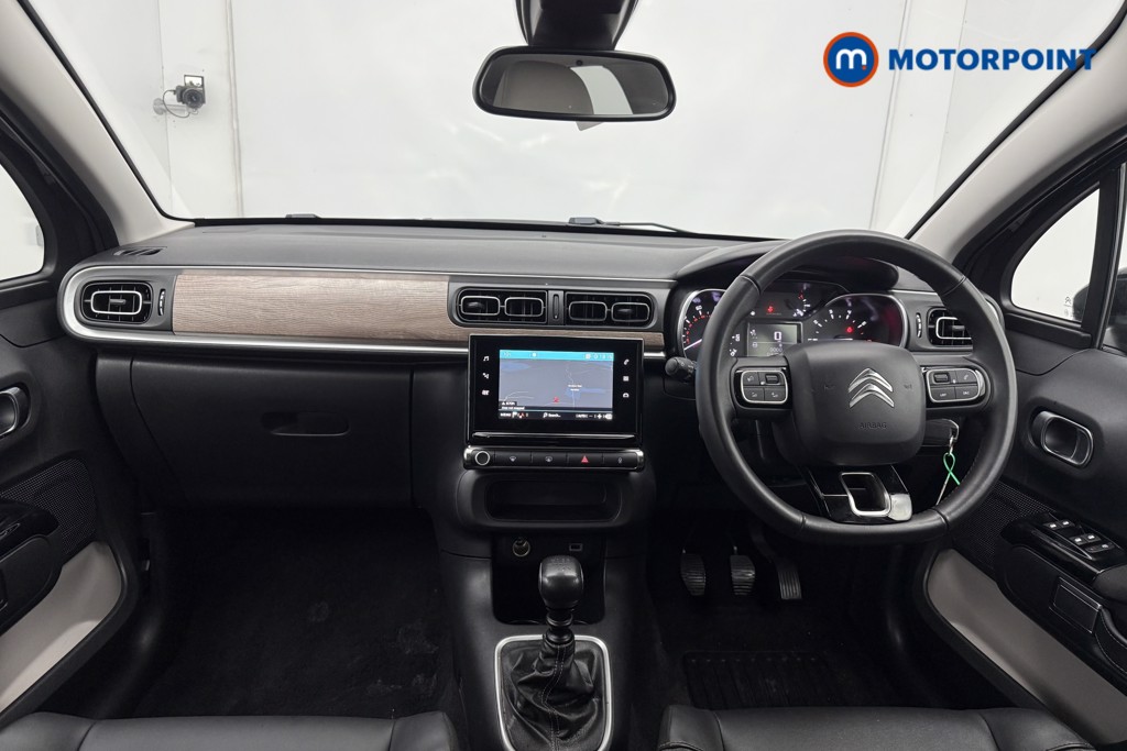 Used Citroen C3 2023 for sale - 76650711: Photo 9