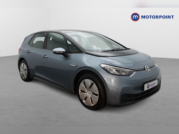 Used Volkswagen ID.3 undefined for sale - 78700956: Photo