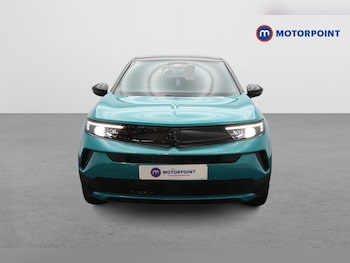 Used Vauxhall Mokka 2025 for sale - 79480104: Photo