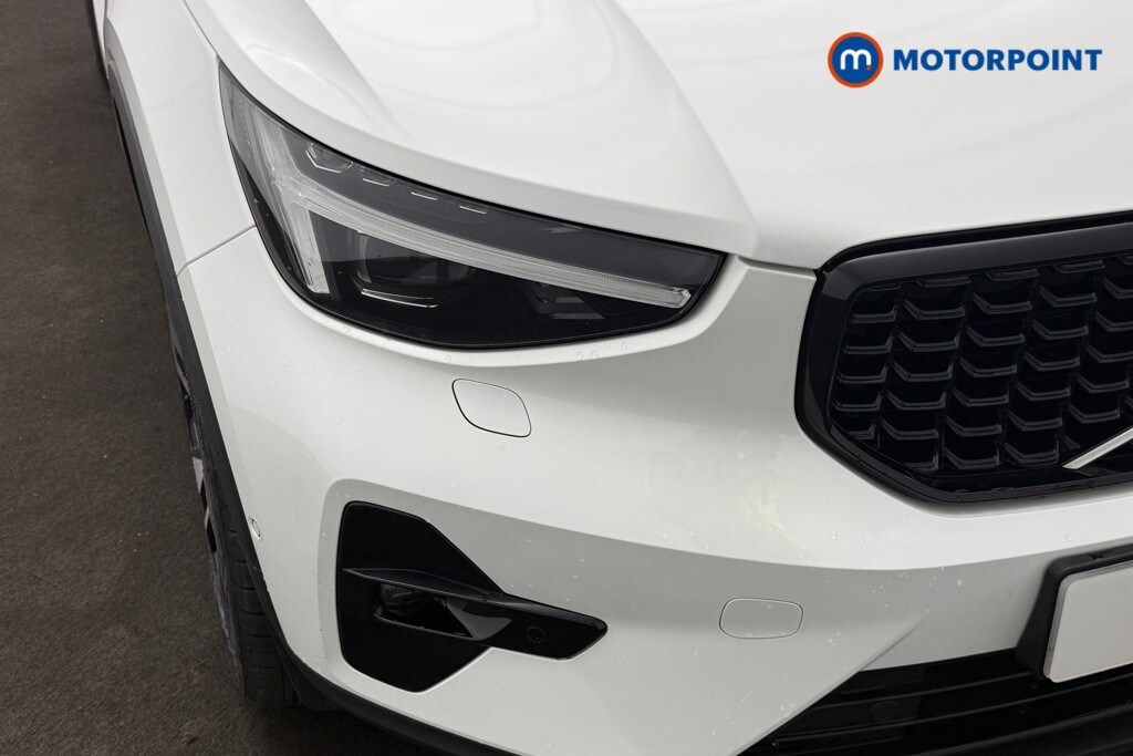 Used Volvo XC40 for sale - 77688513: Photo 13