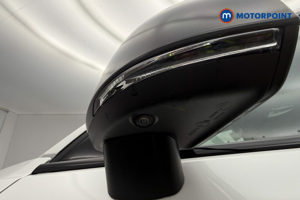 Used Volvo XC40 for sale - 77688513: Photo 16