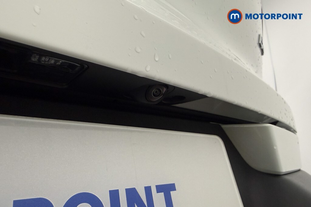 Used Volvo XC40 for sale - 77688513: Photo 19