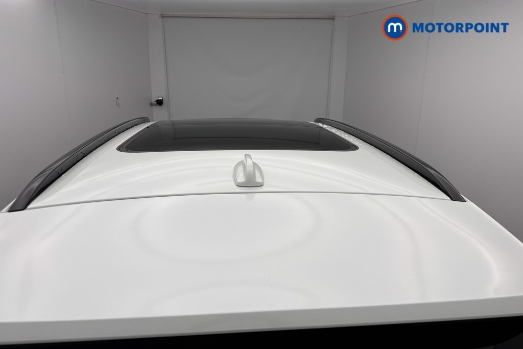 Used Volvo XC40 for sale - 77688513: Photo 20