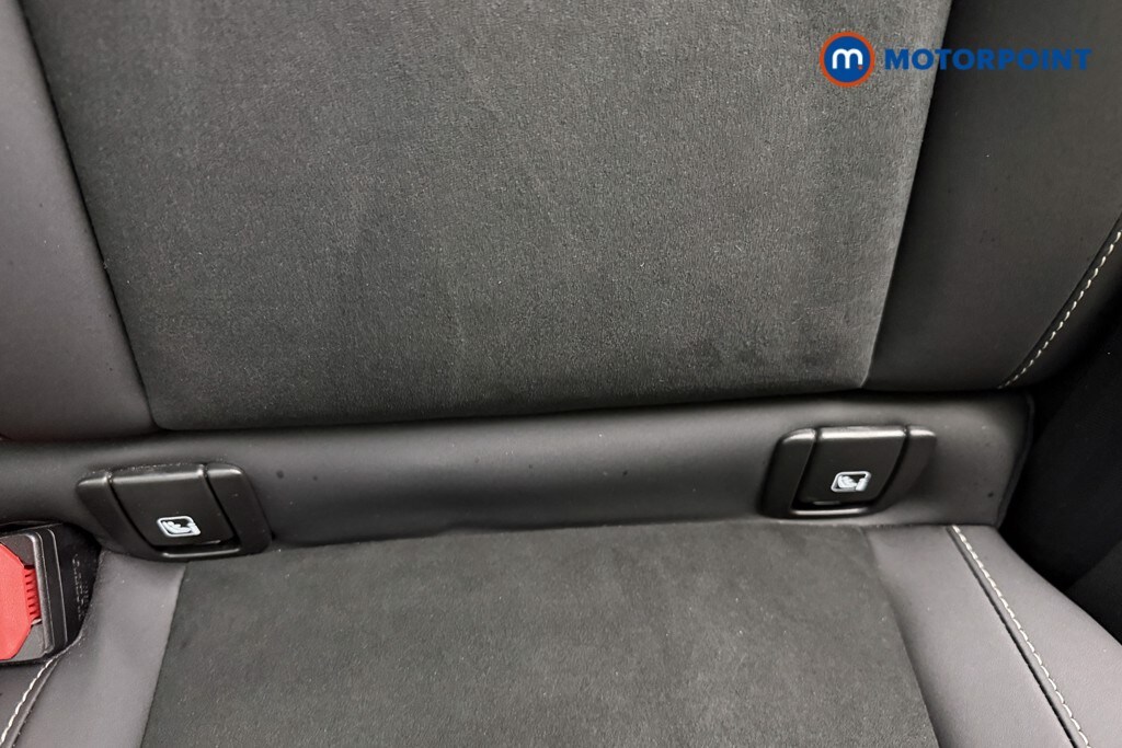 Used Volvo XC40 for sale - 77688513: Photo 23