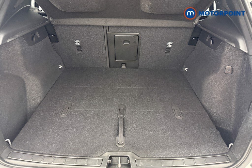 Used Volvo XC40 for sale - 77688513: Photo 27