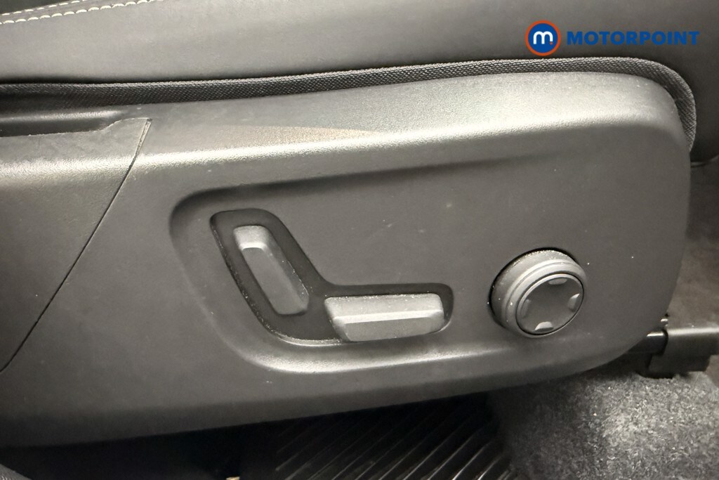 Used Volvo XC40 for sale - 77688513: Photo 34